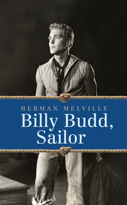 Billy Budd, Marin - Billy Budd, Sailor