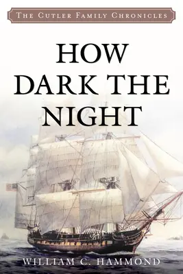 L'obscurité de la nuit - How Dark the Night