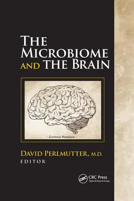 Le microbiome et le cerveau - The Microbiome and the Brain