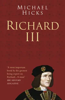 Richard III