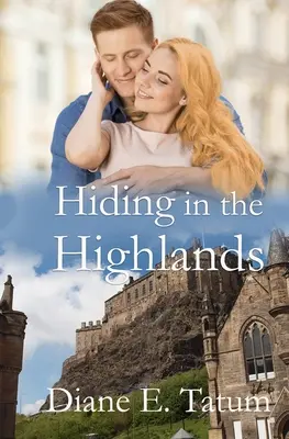 Se cacher dans les Highlands - Hiding in the Highlands