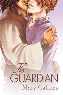 Le Gardien - The Guardian