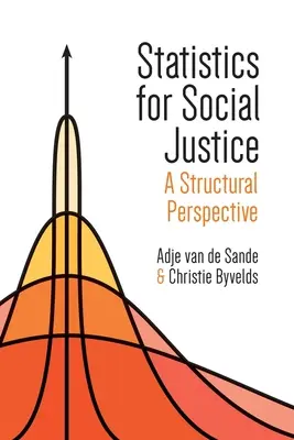 Statistiques pour la justice sociale : Une perspective structurelle - Statistics for Social Justice: A Structural Perspective