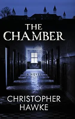 La Chambre - The Chamber