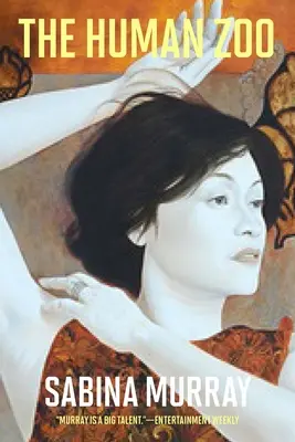 Le zoo humain - The Human Zoo