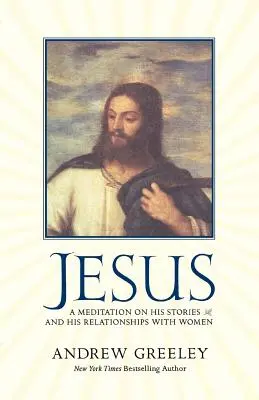 Jésus - Jesus