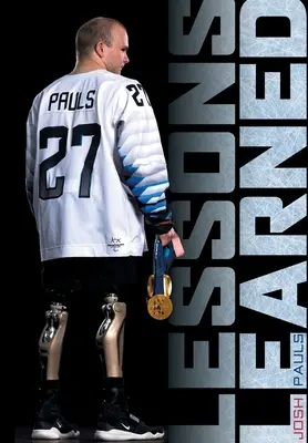 Leçons apprises : Mon voyage vers le podium - Lessons Learned: My Journey to the Podium