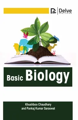 Biologie de base - Basic Biology