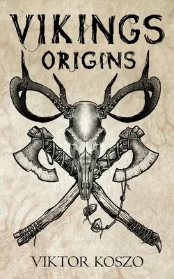 Vikings : Origines - Vikings: Origins