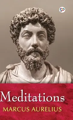 Méditations - Meditations