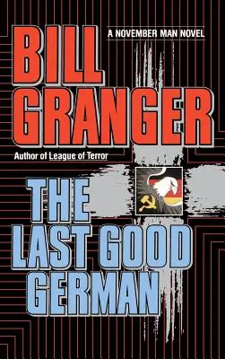 Le dernier Allemand - The Last German