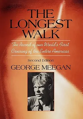 La plus longue marche - The Longest Walk