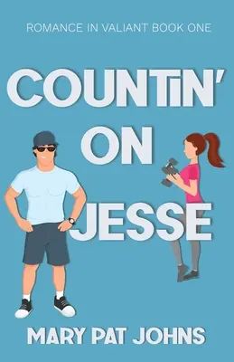 Comptez sur Jesse - Countin' on Jesse