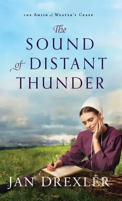 Le son du tonnerre lointain - Sound of Distant Thunder