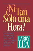Ni Tan Slo Una Hora ? - Ni Tan Slo Una Hora?