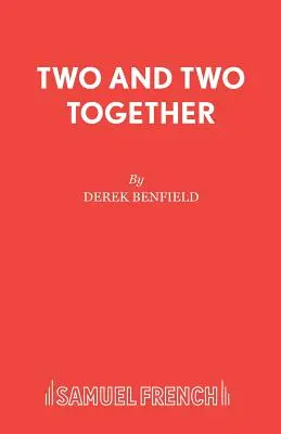 Deux et deux ensemble - Two and Two Together