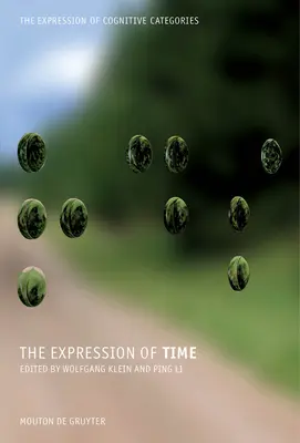 L'expression du temps - The Expression of Time