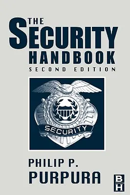 Le manuel de sécurité - The Security Handbook