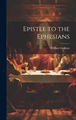 Épître aux Éphésiens - Epistle to the Ephesians