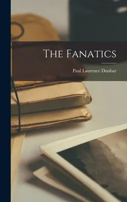 Les fanatiques - The Fanatics