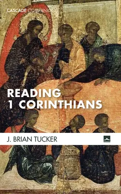 Lecture de 1 Corinthiens - Reading 1 Corinthians