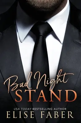 Mauvaise nuit - Bad Night Stand