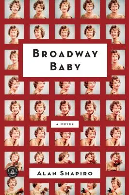 Le bébé de Broadway - Broadway Baby