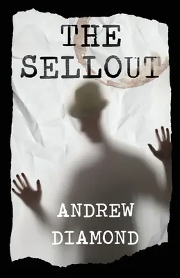 La vente - The Sellout