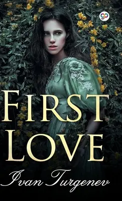 Le premier amour - First Love