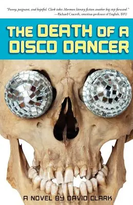 La mort d'un danseur de disco - The Death of a Disco Dancer