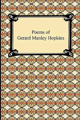 Poèmes de Gerard Manley Hopkins - Poems of Gerard Manley Hopkins