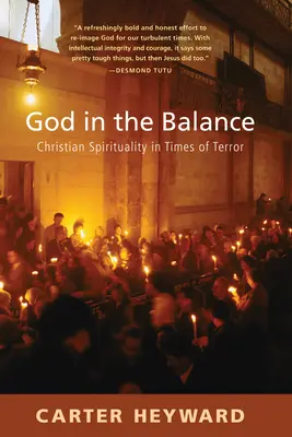 Dieu dans la balance - God in the Balance