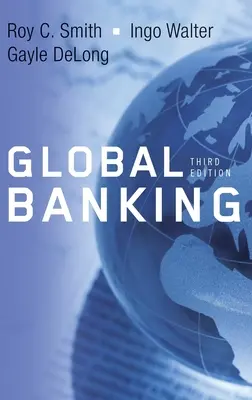 Banque mondiale - Global Banking