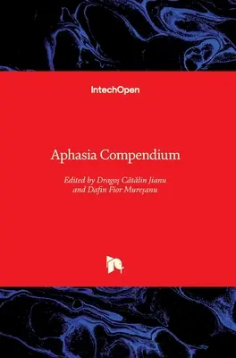 Compendium de l'aphasie - Aphasia Compendium