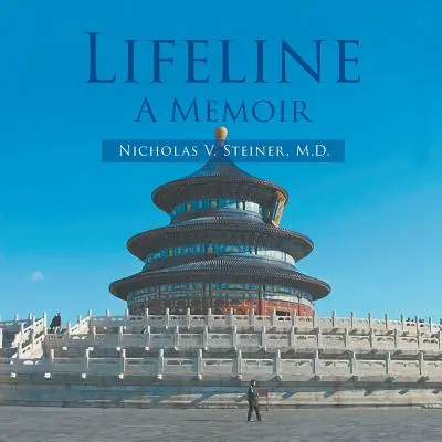 Lifeline : Un mémoire - Lifeline: A Memoir