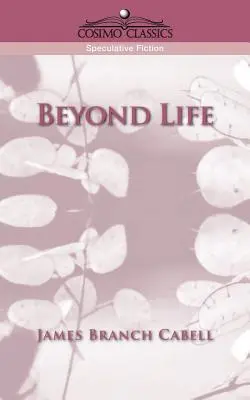 Au-delà de la vie - Beyond Life