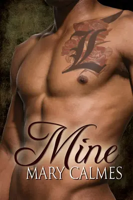 Le mien - Mine