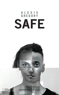 Sécurité - Safe