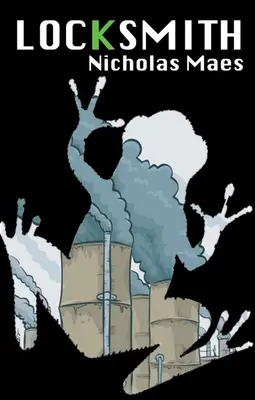 Serrurier - Locksmith