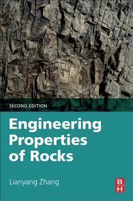 Propriétés techniques des roches - Engineering Properties of Rocks