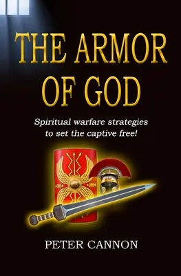 L'armure de Dieu - The Armor of God