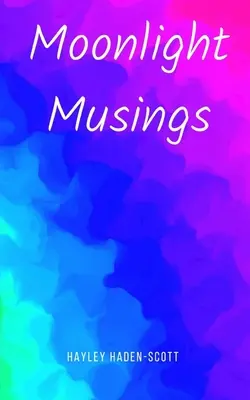 Musées au clair de lune - Moonlight Musings