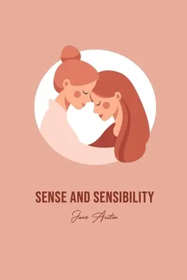 Le sens et la sensibilité - Sense and Sensibility