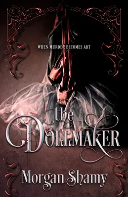 Le fabricant de poupées - The Dollmaker