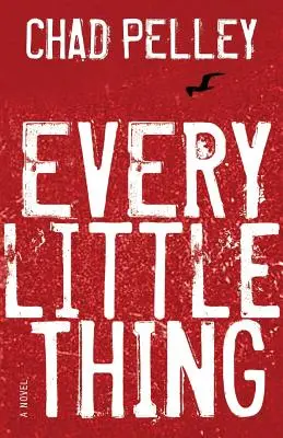 Chaque chose en son temps - Every Little Thing