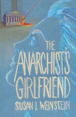 La petite amie de l'anarchiste - The Anarchist's Girlfriend