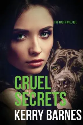 Secrets cruels - Cruel Secrets