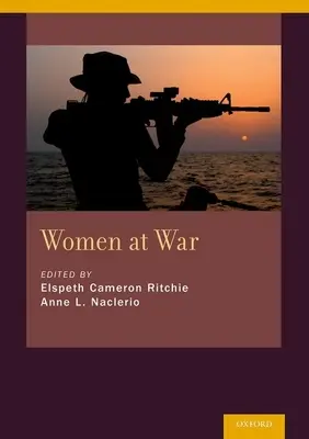 Les femmes en guerre - Women at War