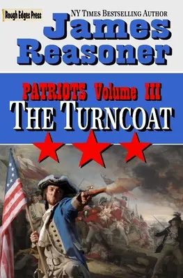 Le Turncoat - The Turncoat