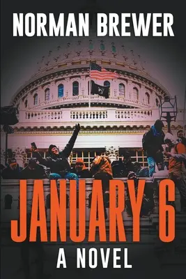 6 janvier - January 6